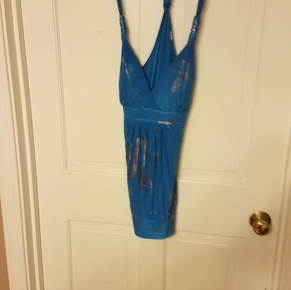 Shirts - Picture 3 of 7